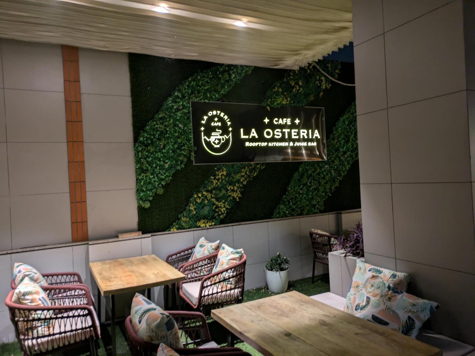 Stay Studio Hotel & Residences Гургаон Экстерьер фото